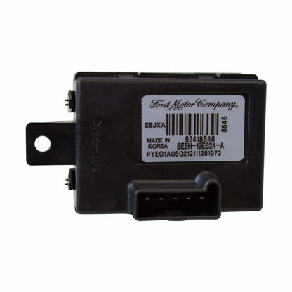 Motorcraft YH1825