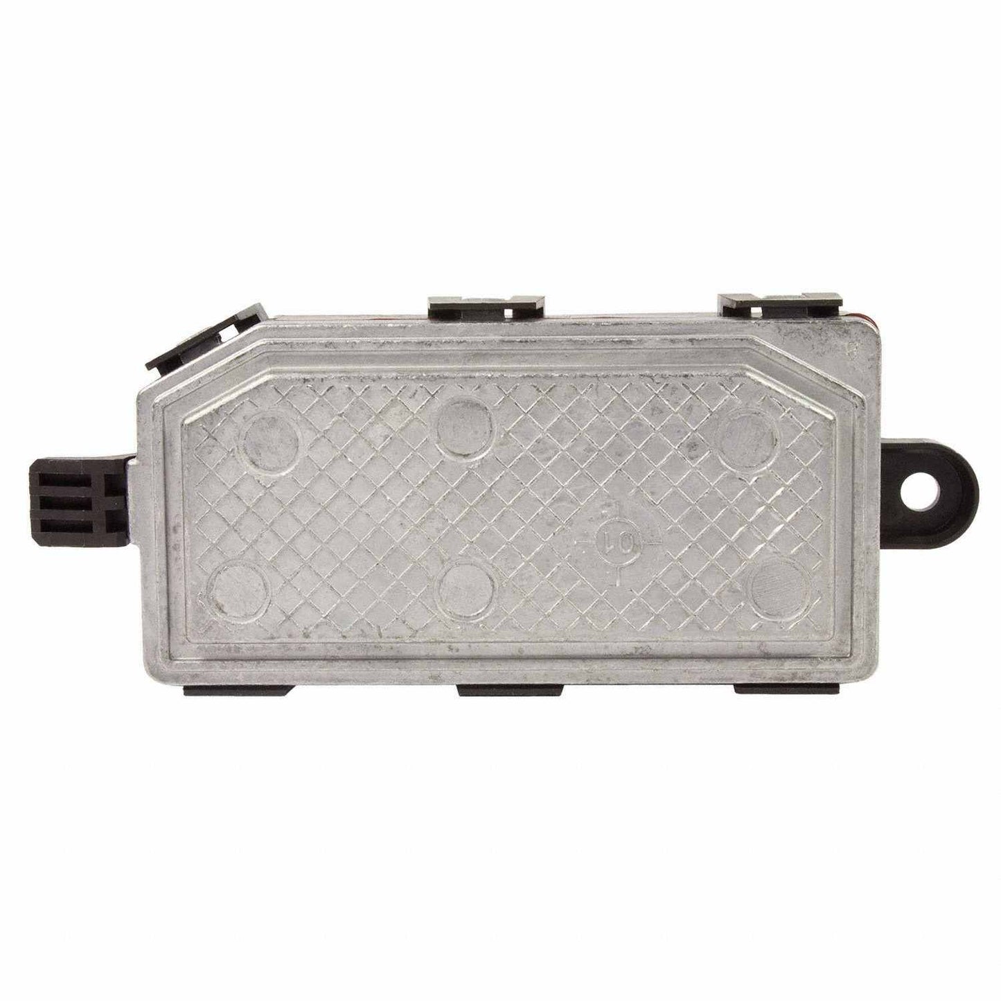Motorcraft YH1830