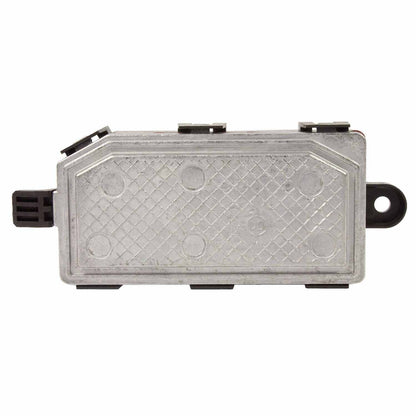 Motorcraft YH1830