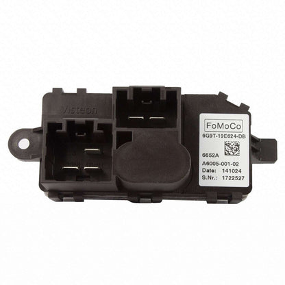 Motorcraft YH1830