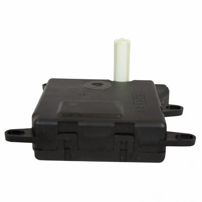 Motorcraft YH1856