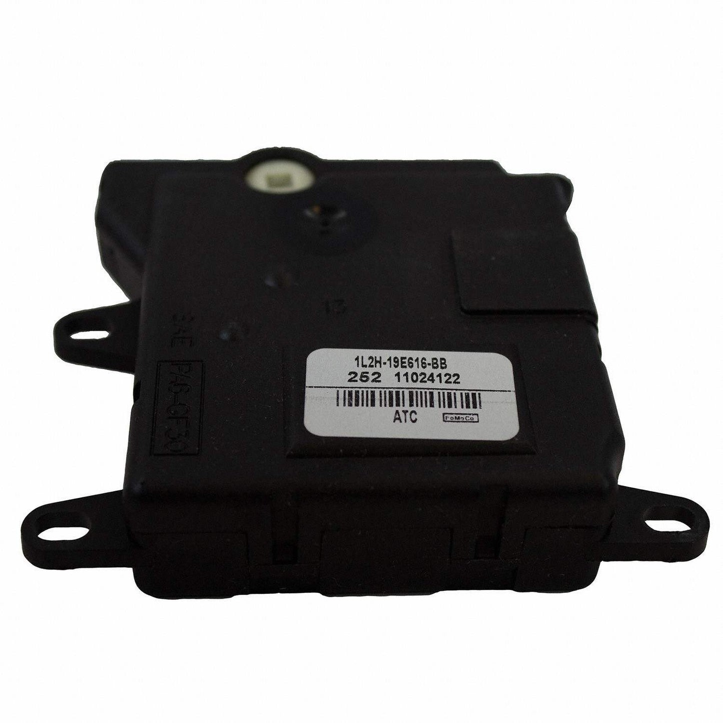 Motorcraft YH1856