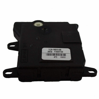 Motorcraft YH1856
