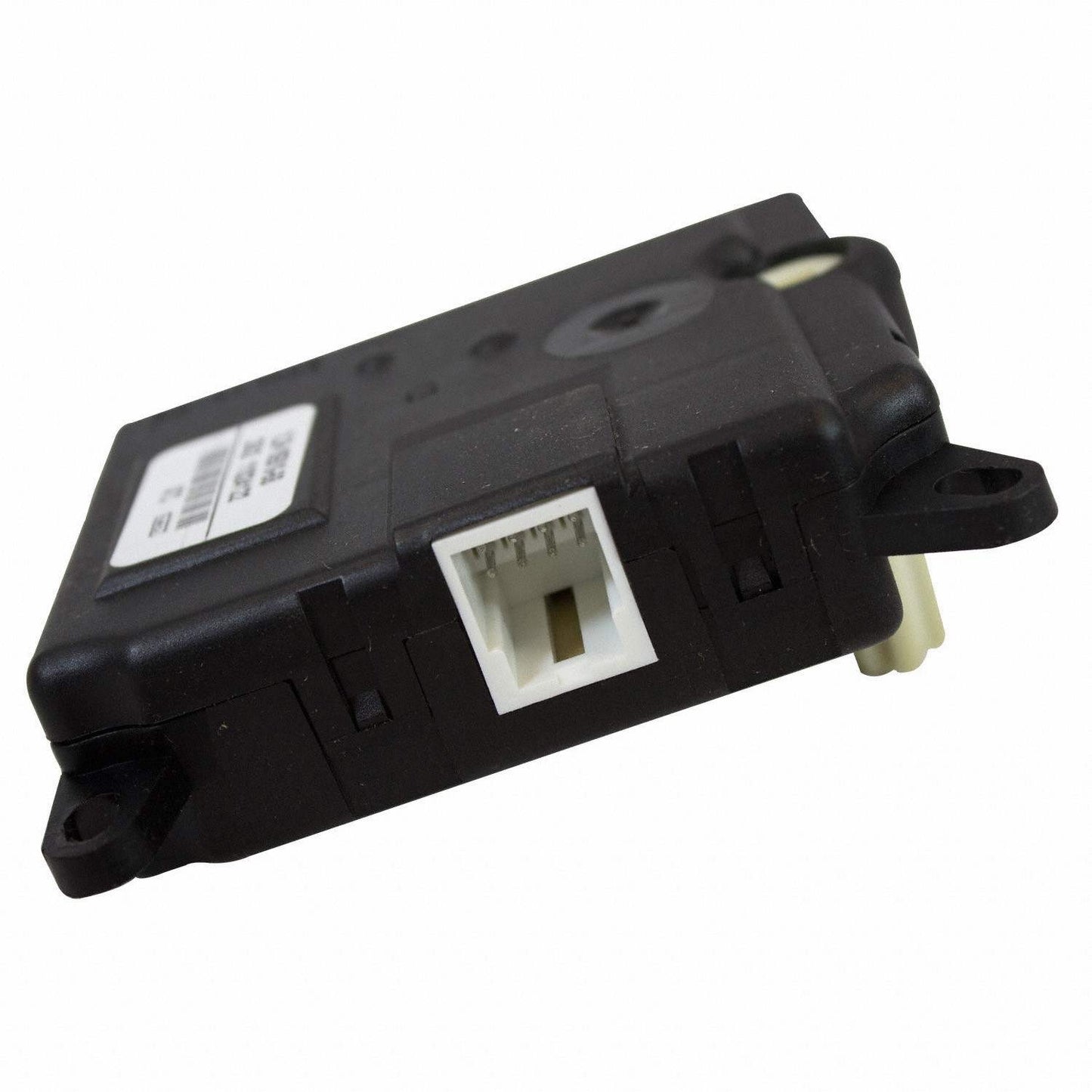 Motorcraft YH1856