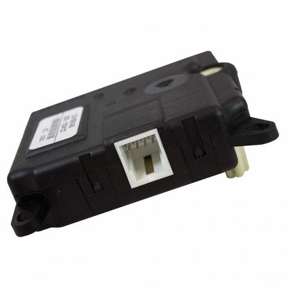 Motorcraft YH1856