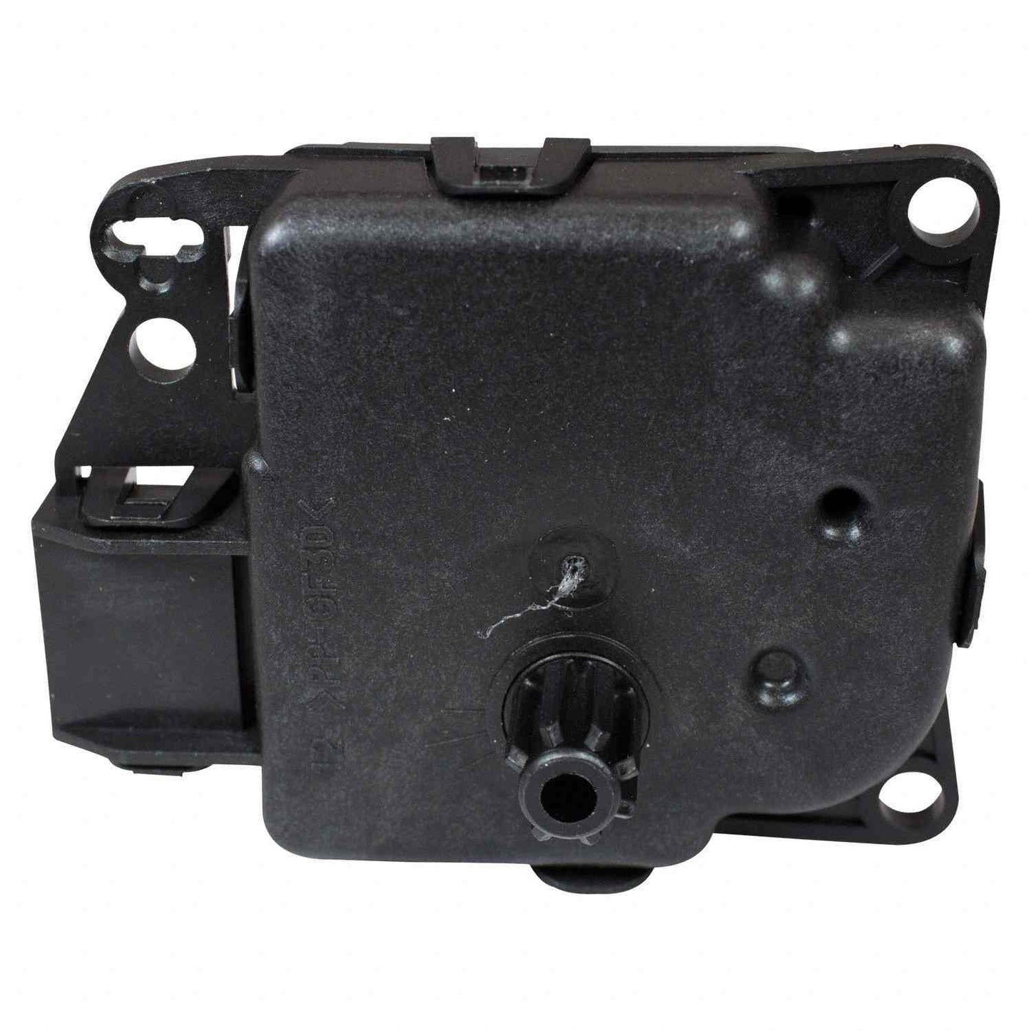 Motorcraft YH1865