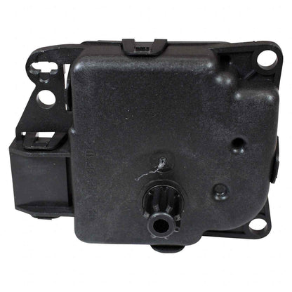 Motorcraft YH1865