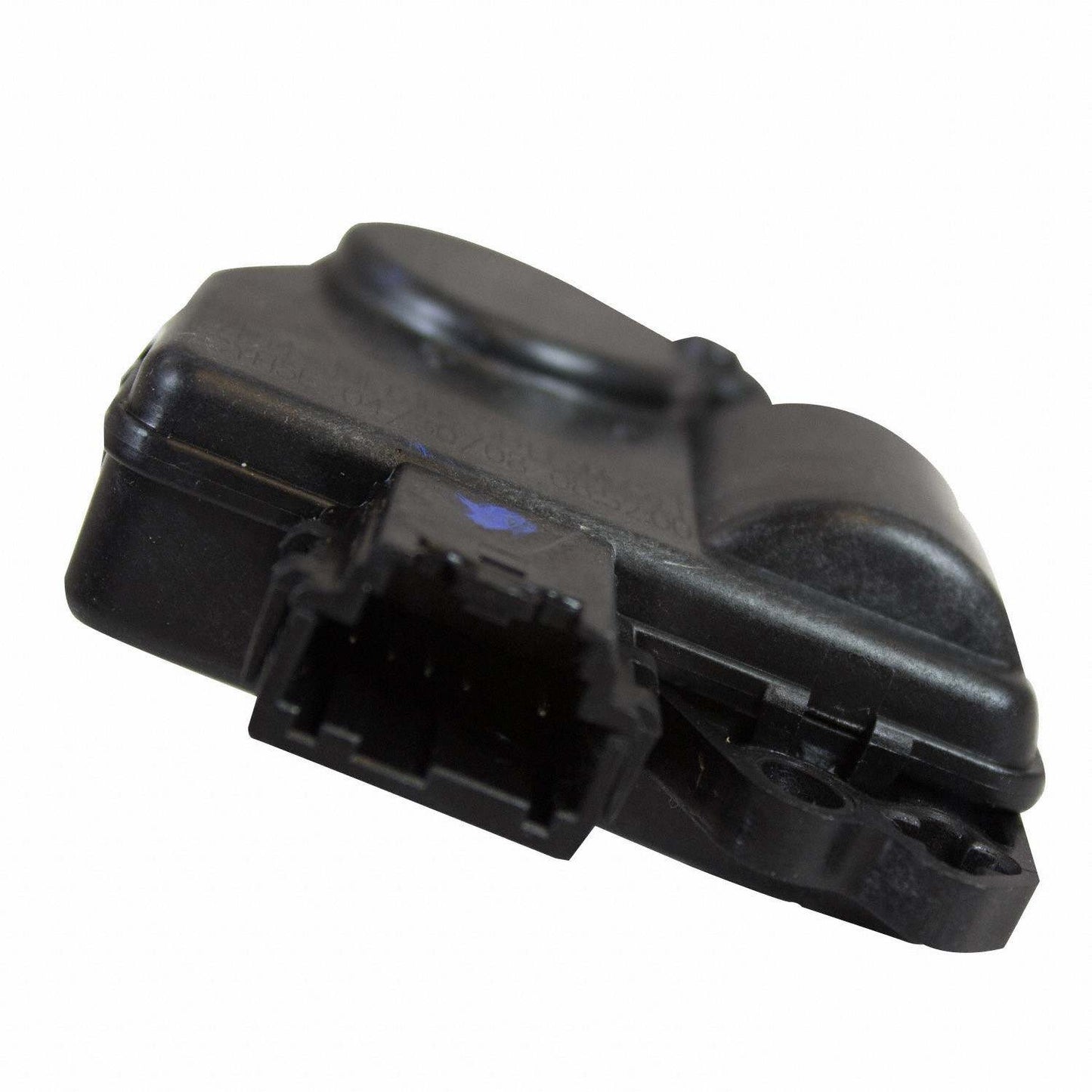 Motorcraft YH1873