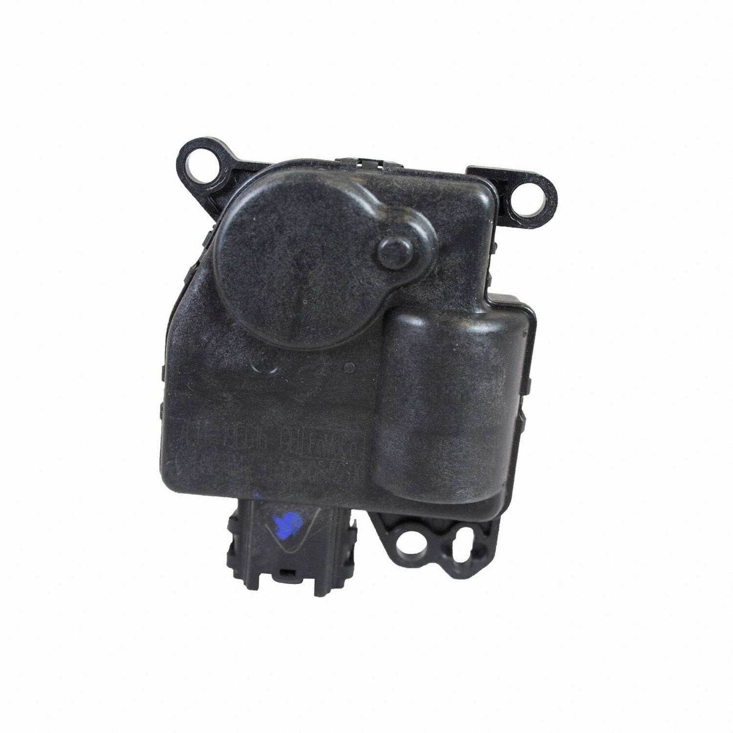Motorcraft YH1873