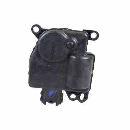 Motorcraft YH1873