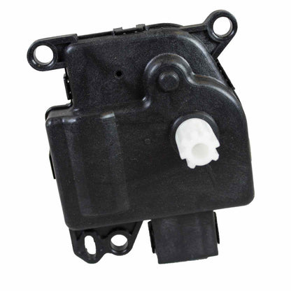 Motorcraft YH1873