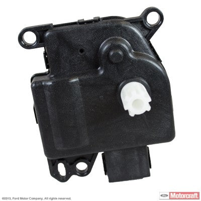 Motorcraft YH1873