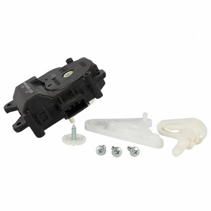 Motorcraft YH1875