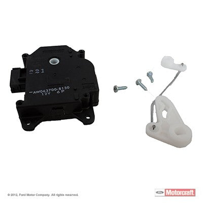 Motorcraft YH1876
