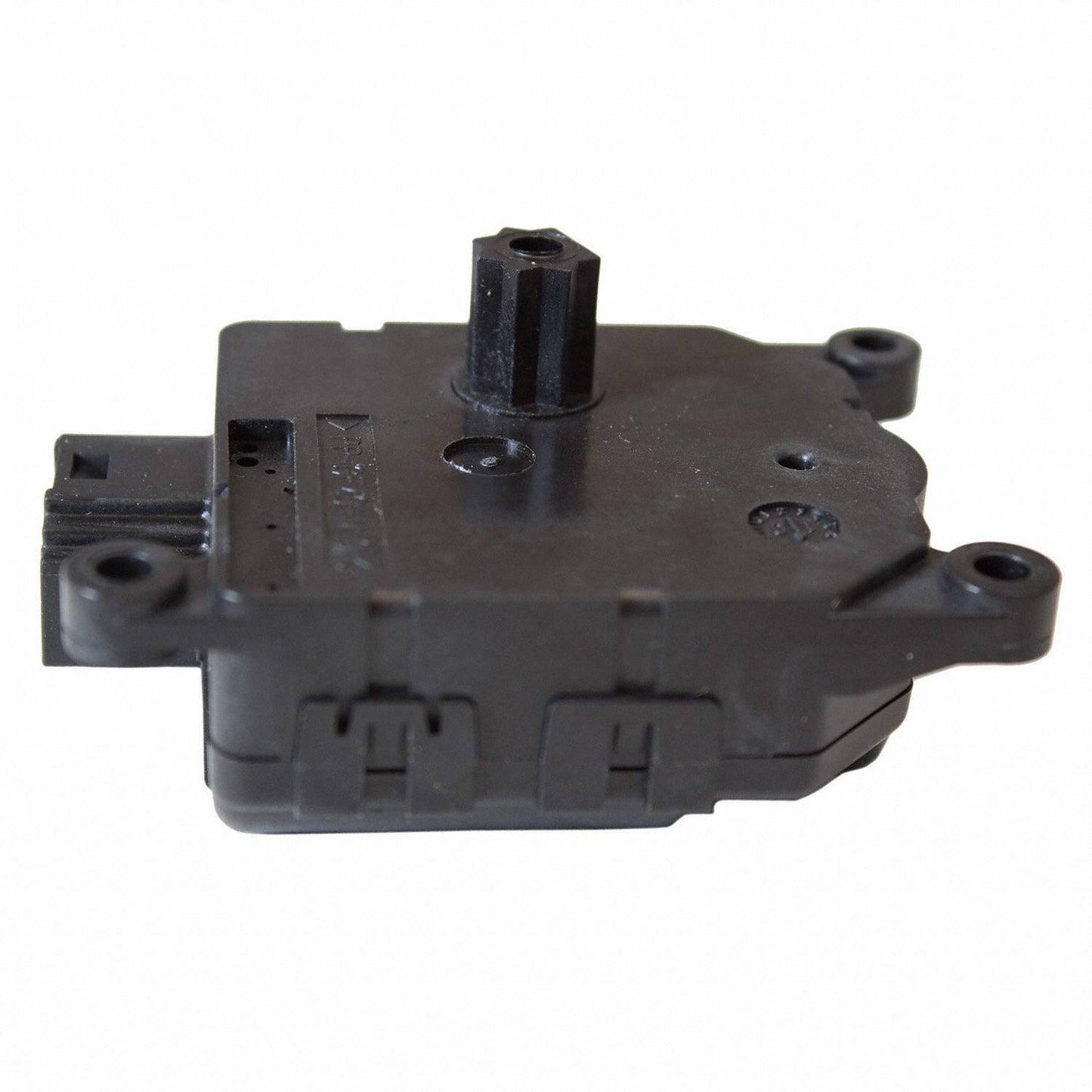Motorcraft YH1883
