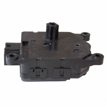 Motorcraft YH1883