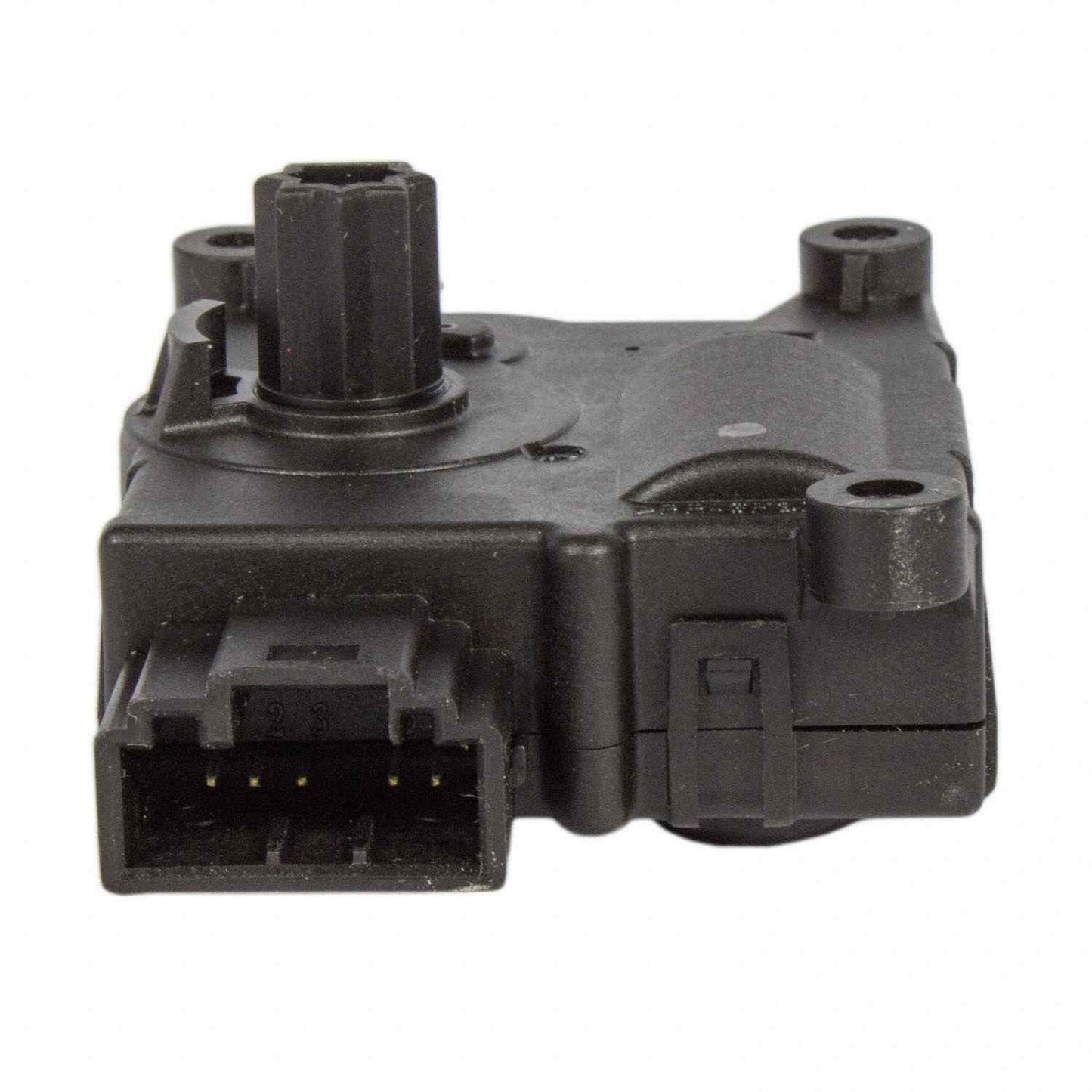 Motorcraft YH1889