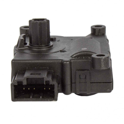 Motorcraft YH1889