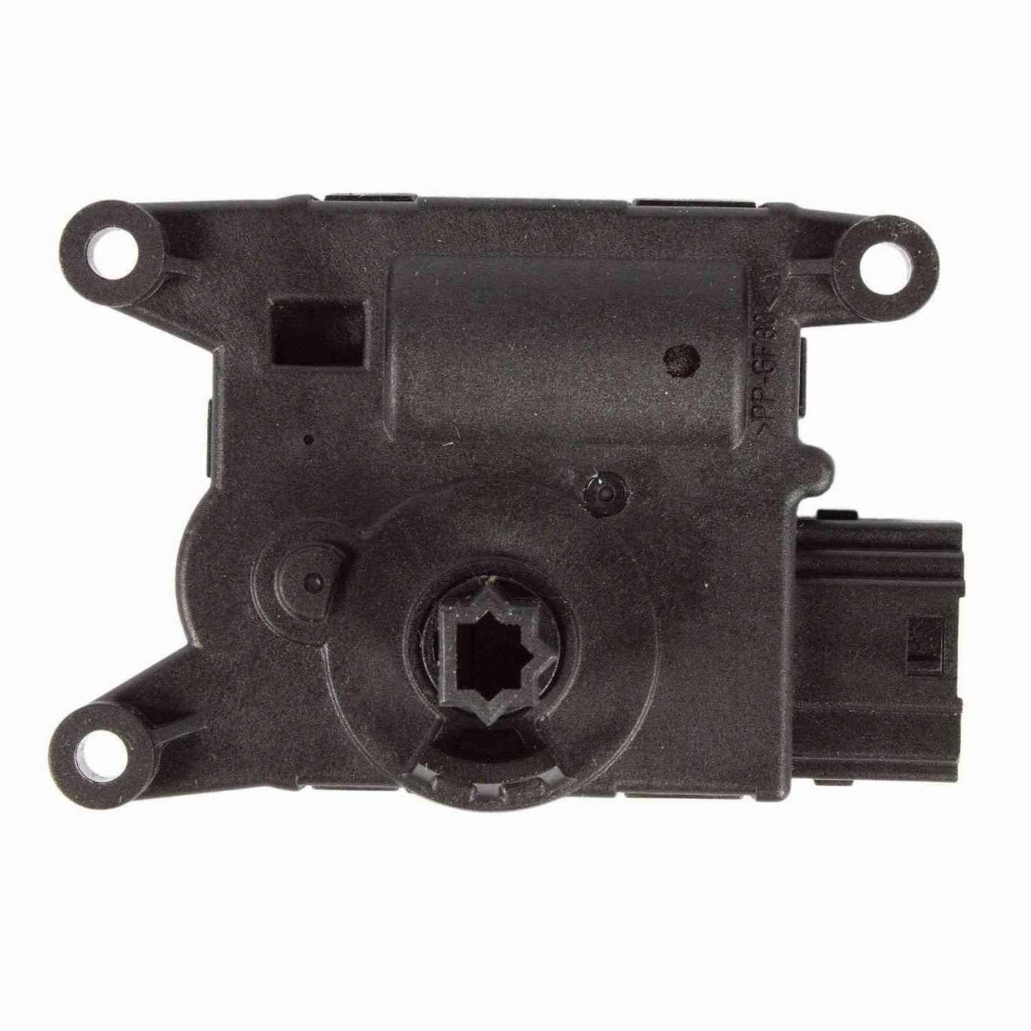 Motorcraft YH1889