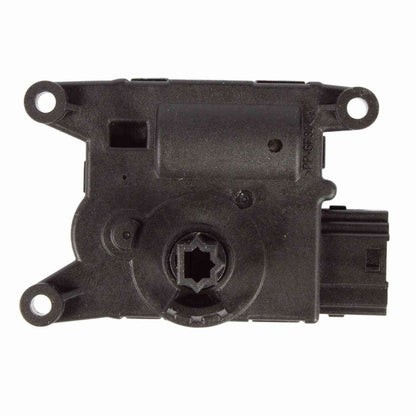 Motorcraft YH1889