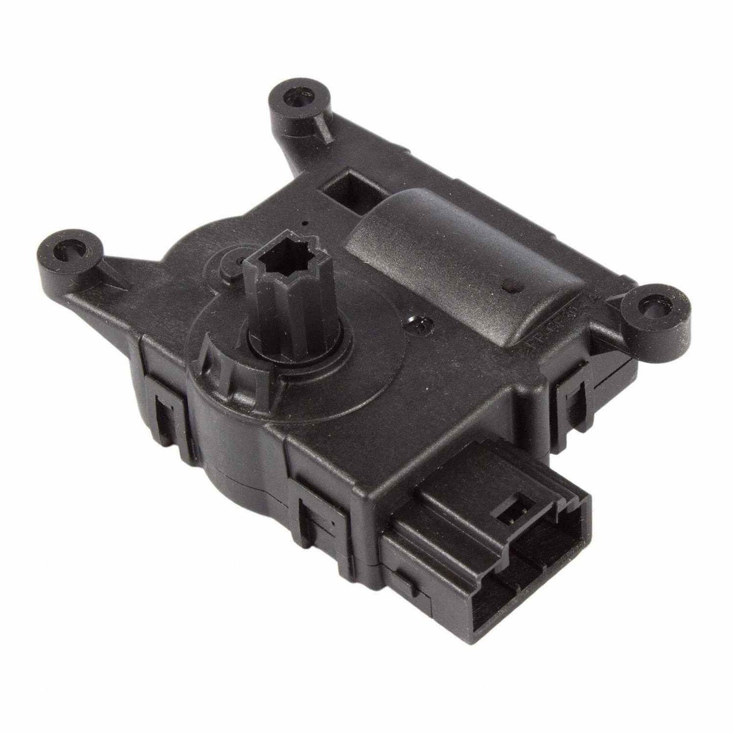 Motorcraft YH1889