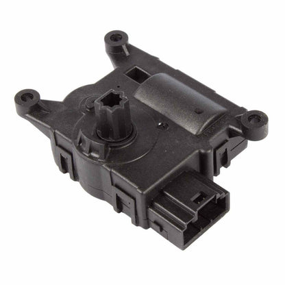Motorcraft YH1889
