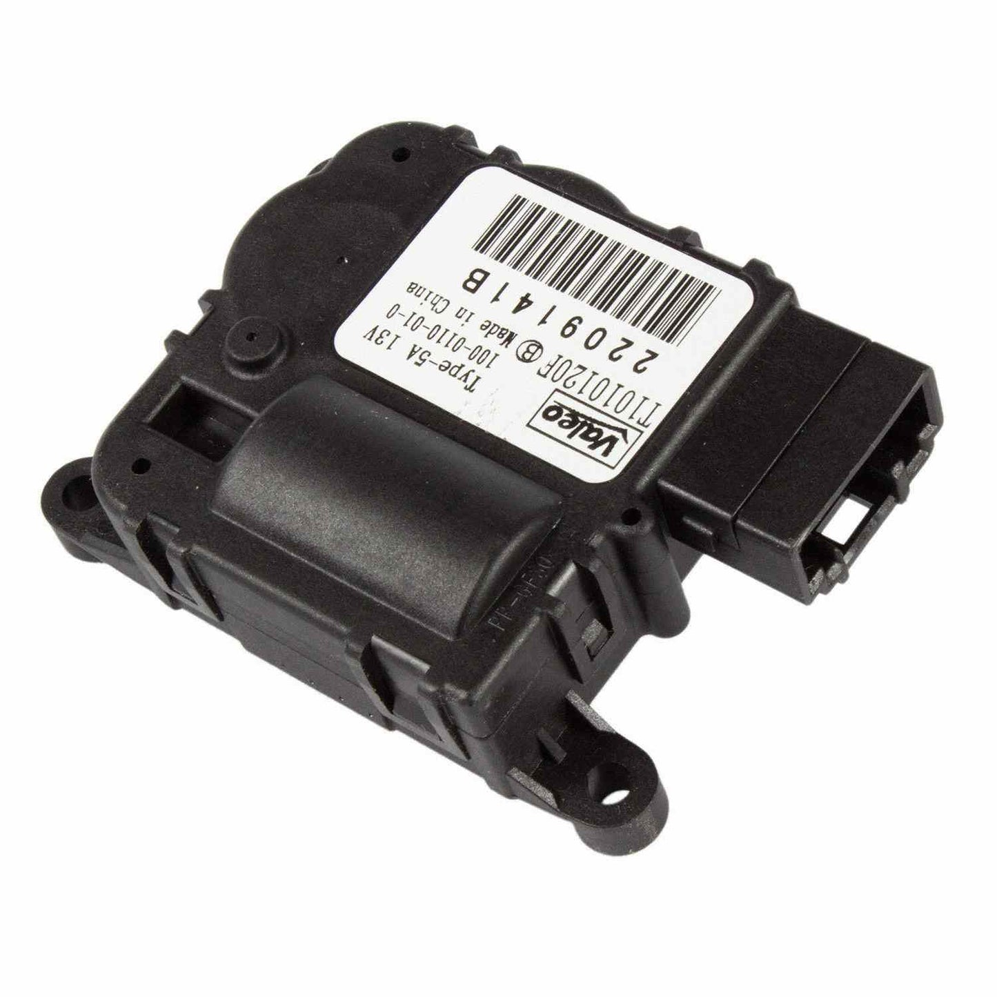 Motorcraft YH1889