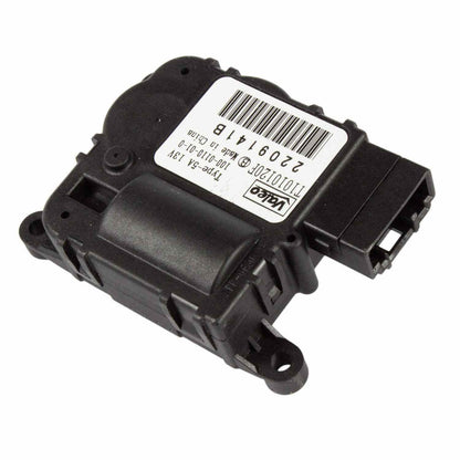 Motorcraft YH1889