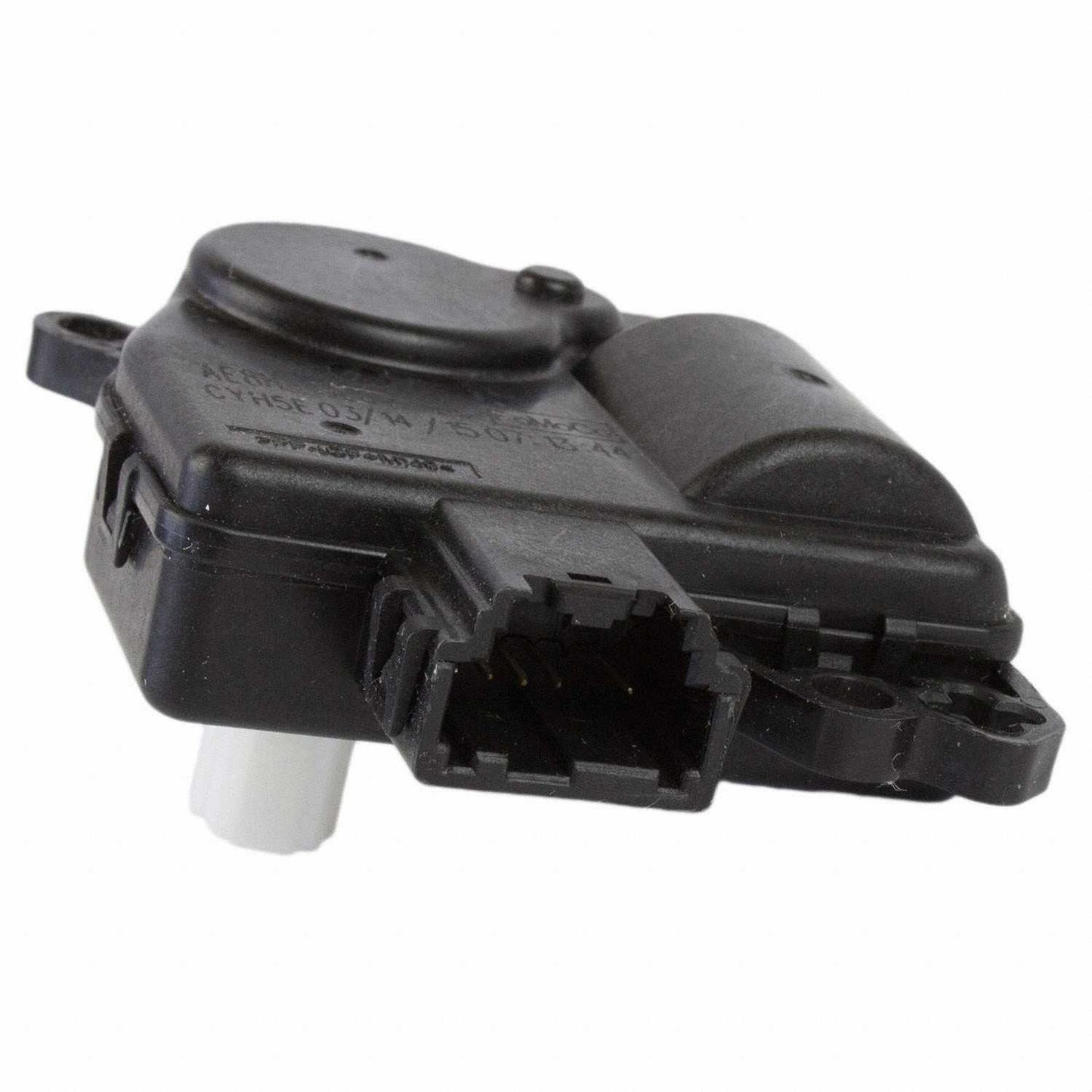 Motorcraft YH1896