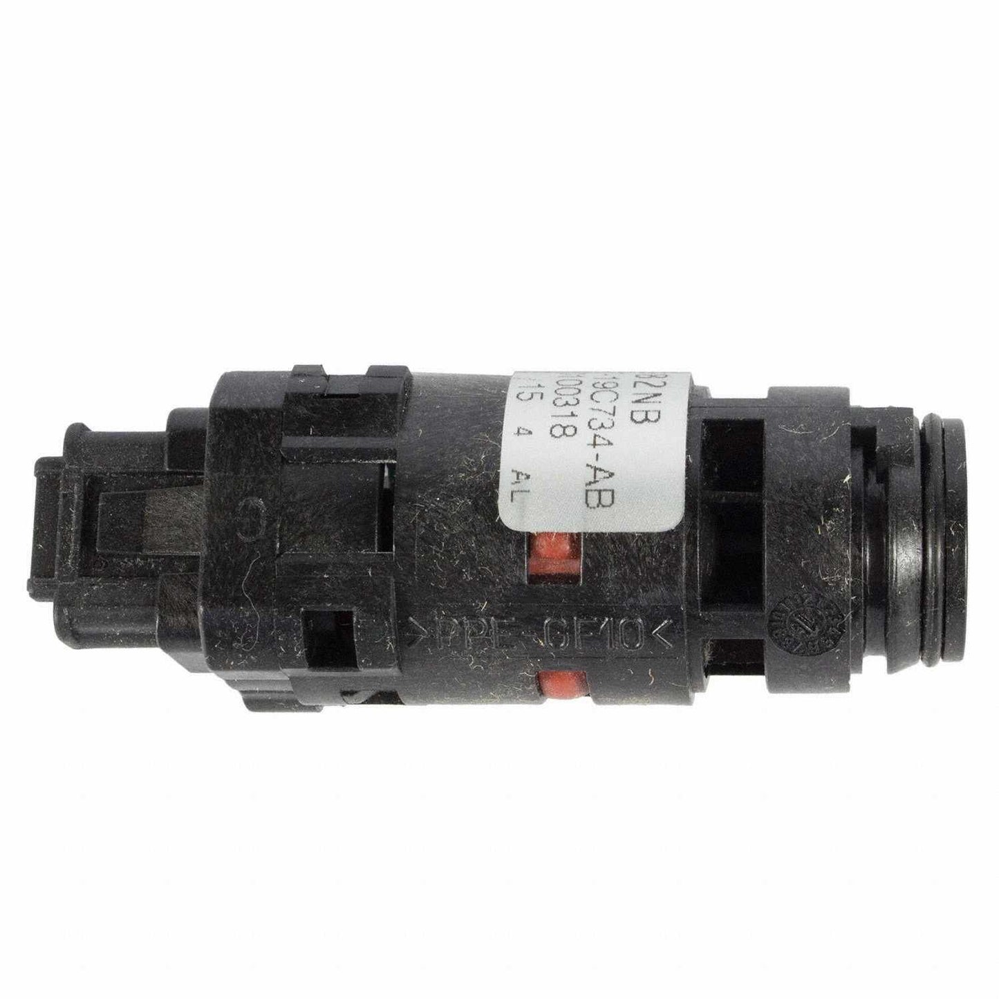 Motorcraft YH1931