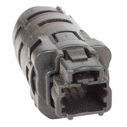 Motorcraft YH1931