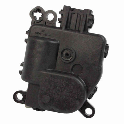Motorcraft YH1951
