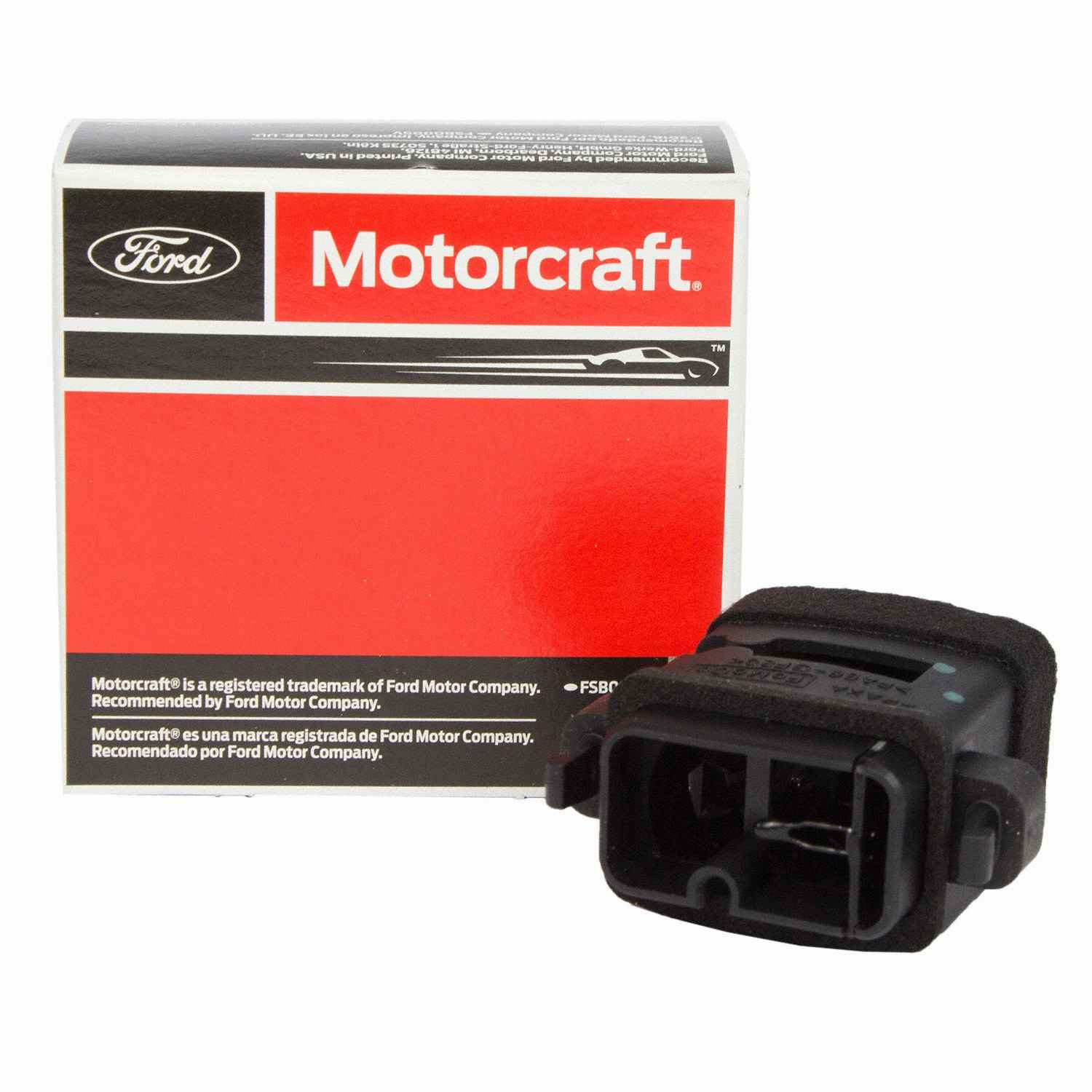 Motorcraft YH1962