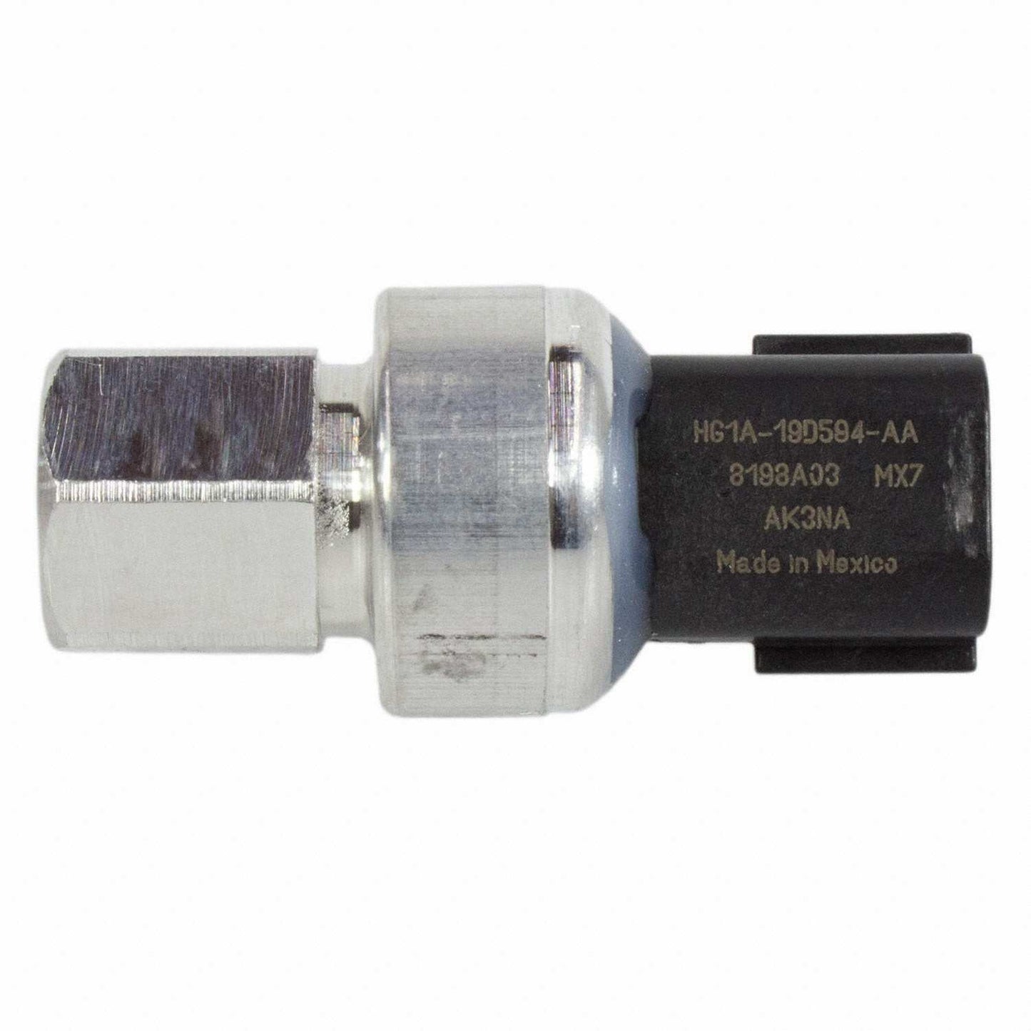 Motorcraft YH2034
