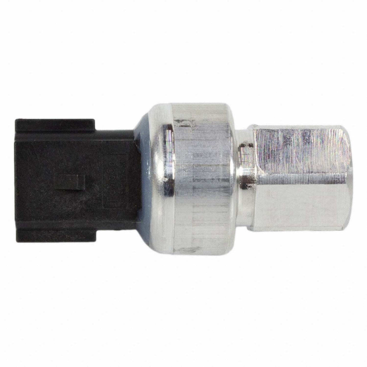 Motorcraft YH2034