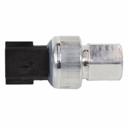Motorcraft YH2034
