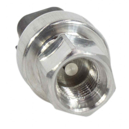 Motorcraft YH2034