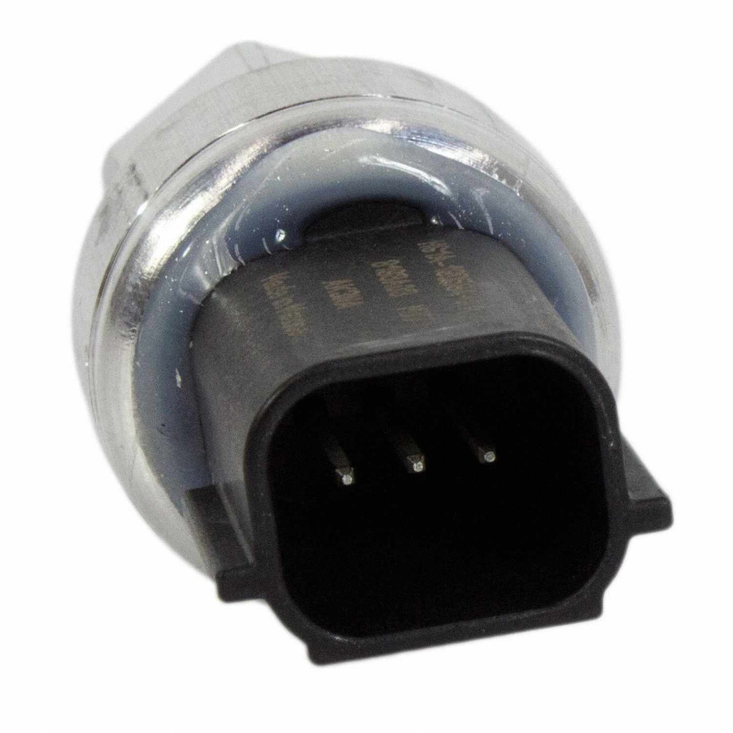 Motorcraft YH2034