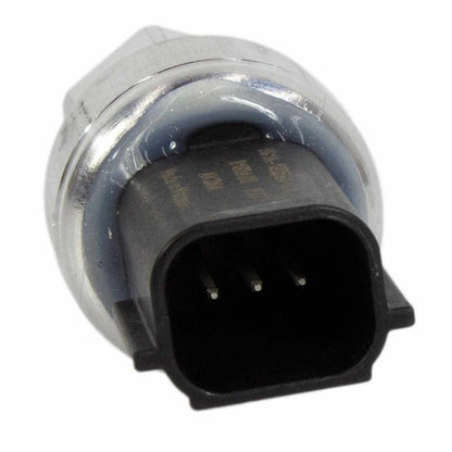 Motorcraft YH2034