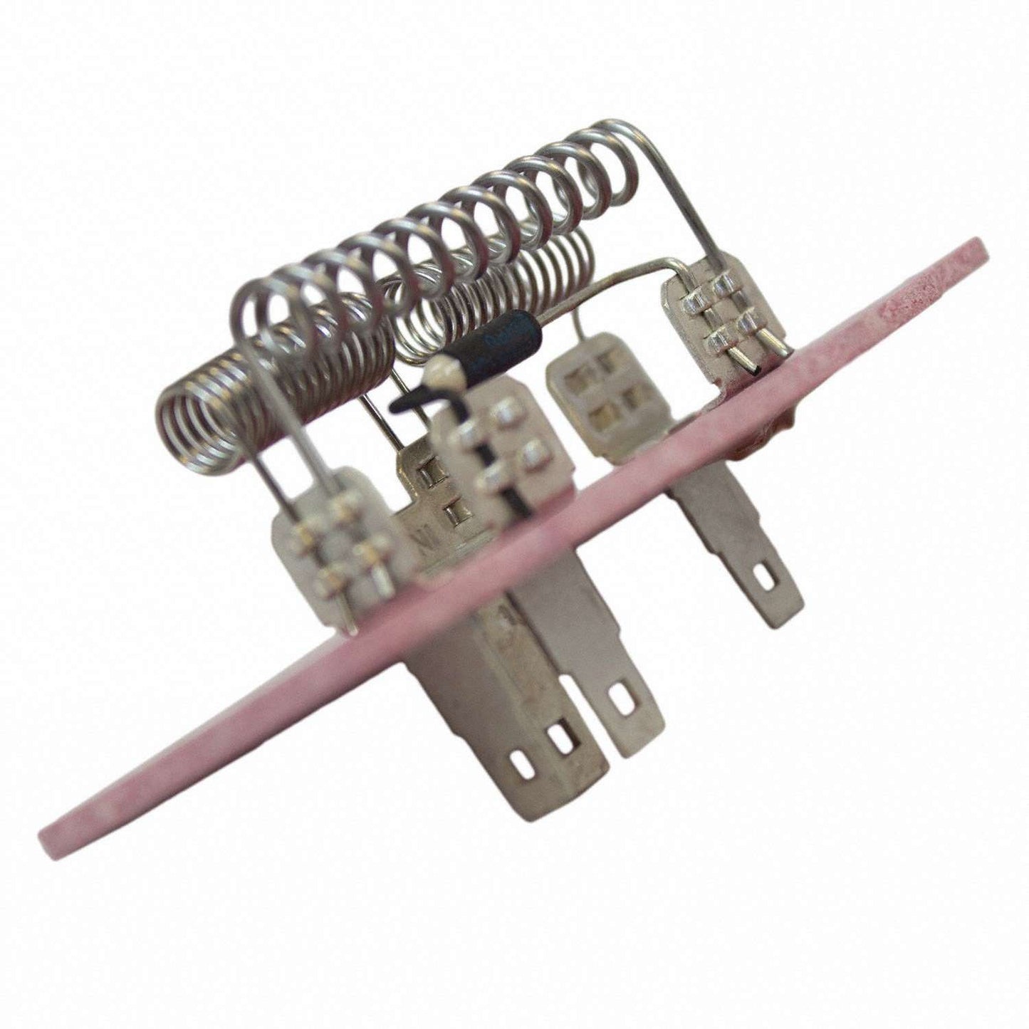 Motorcraft YH25