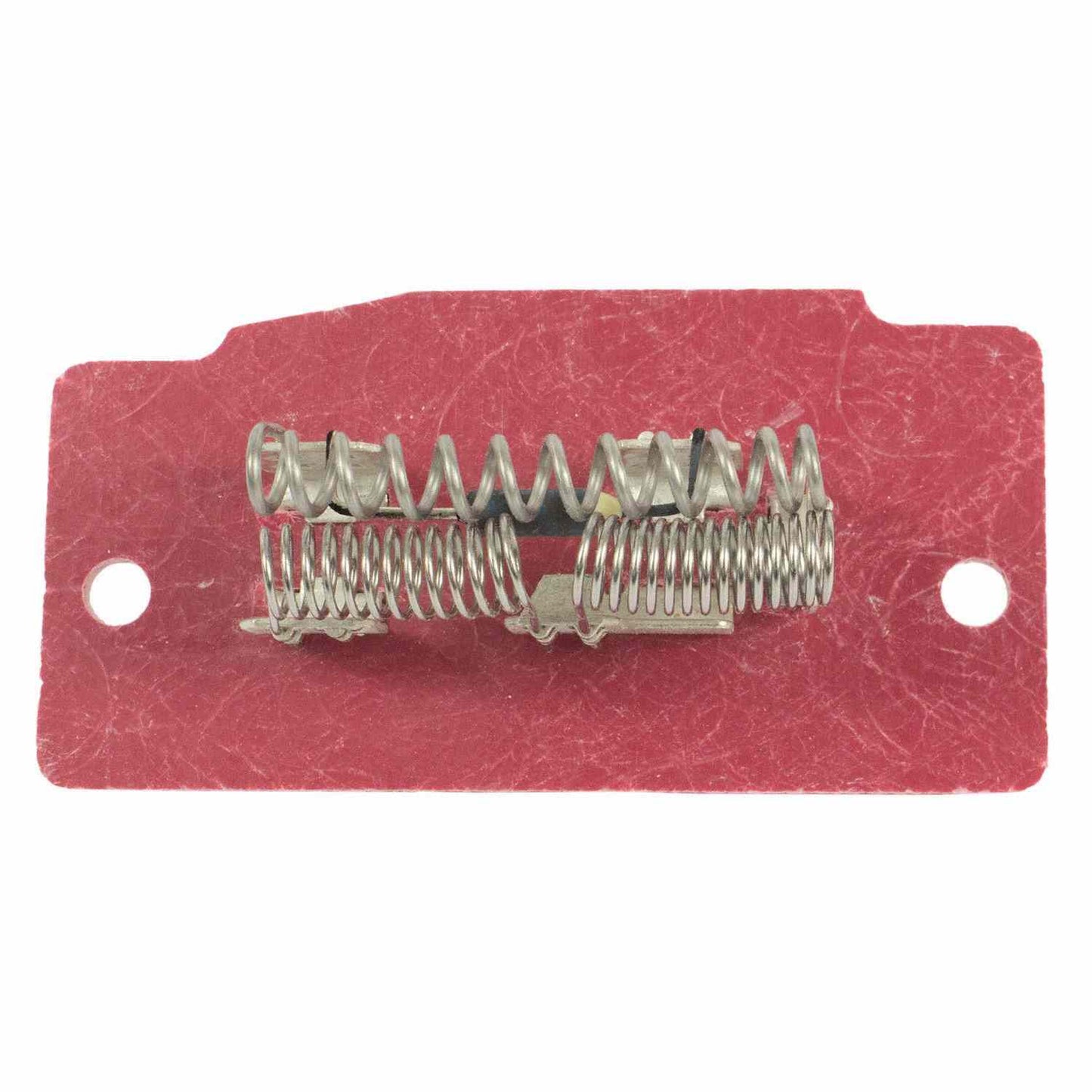 Motorcraft YH25