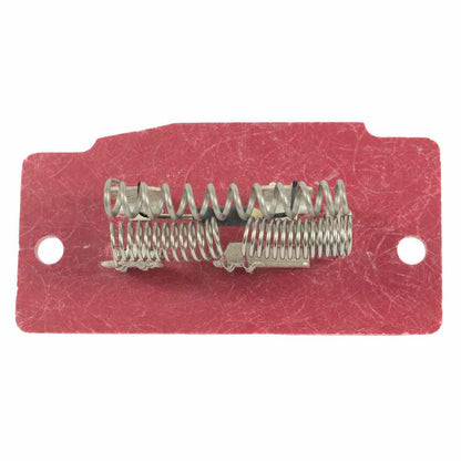 Motorcraft YH25