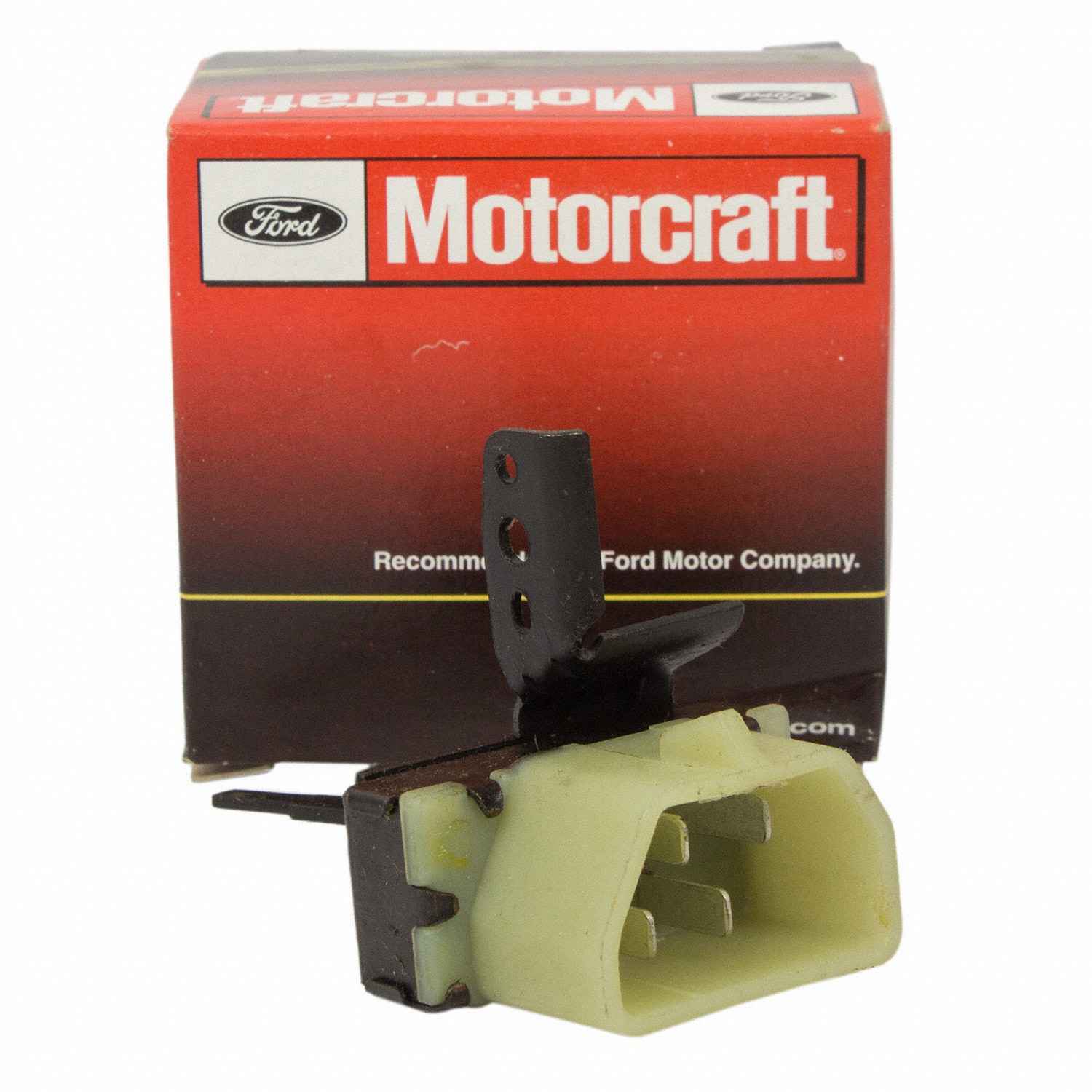 Motorcraft YH264