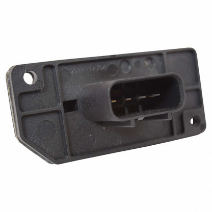 Motorcraft YH27