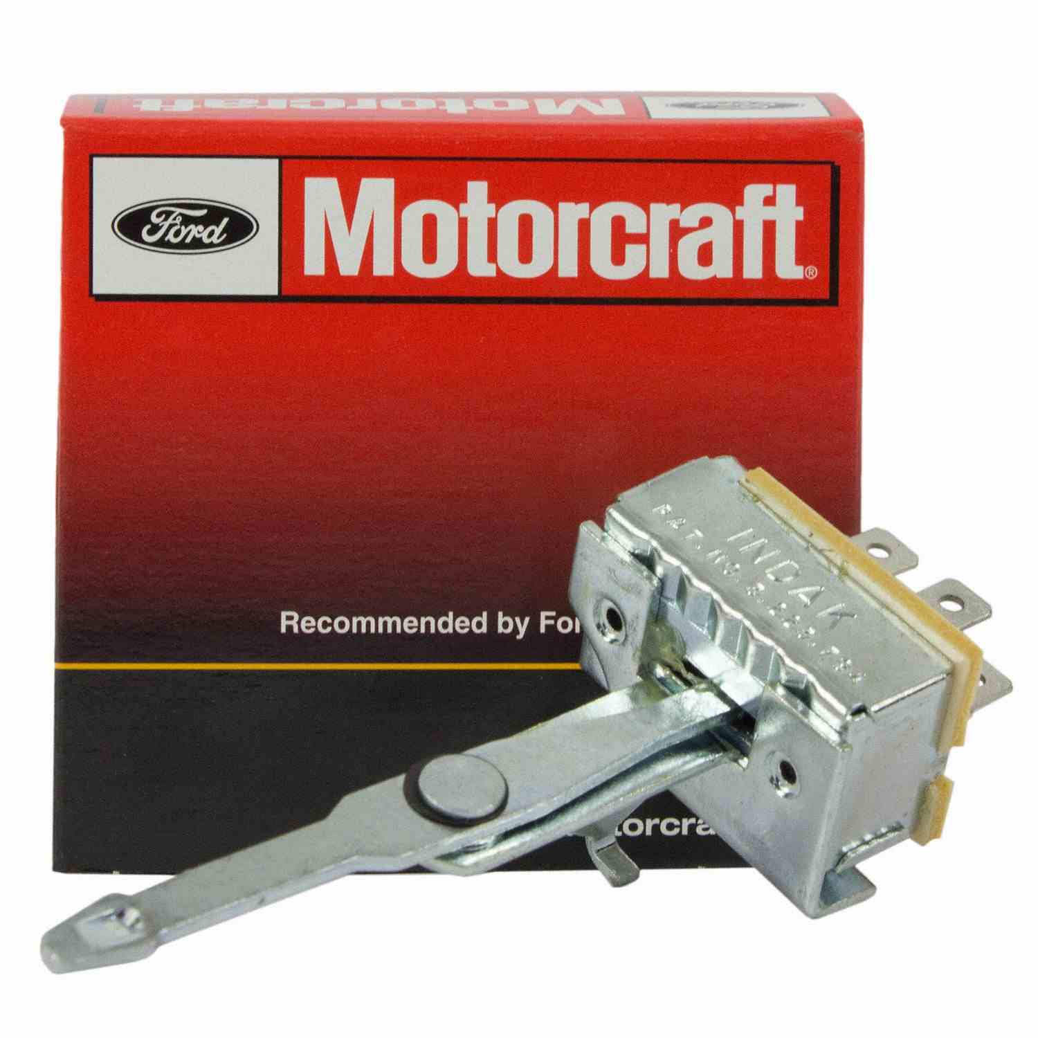 Motorcraft YH411