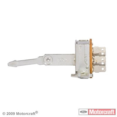 Motorcraft YH411