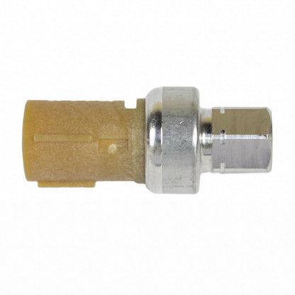 Motorcraft YH41