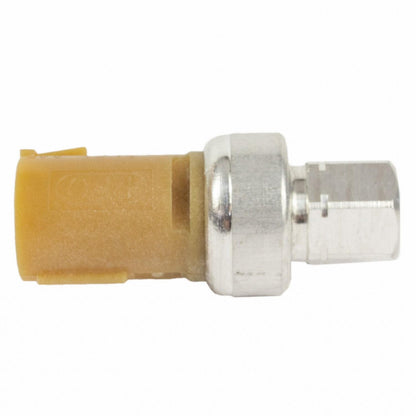 Motorcraft YH41