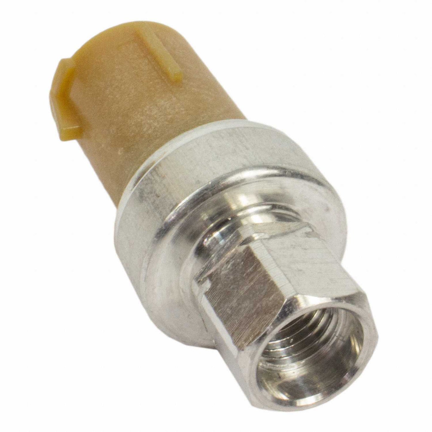 Motorcraft YH41
