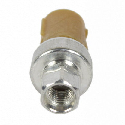 Motorcraft YH41